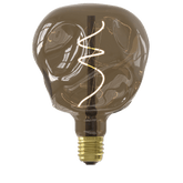 Calex XXL Organic NEO LED Bulb - E27 - Natural